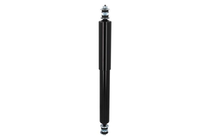 OEM код товара: RTC3670