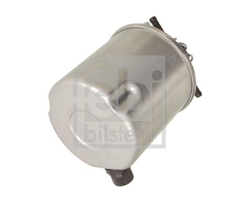 FEBI BILSTEIN 184010 Fuel Filter