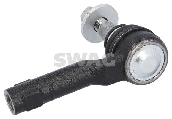 OEM код товара: J9C 22780