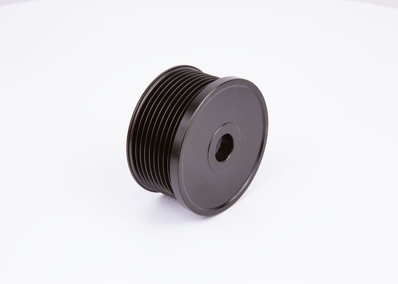 Fulie, alternator 1 986 AE0 414 BOSCH