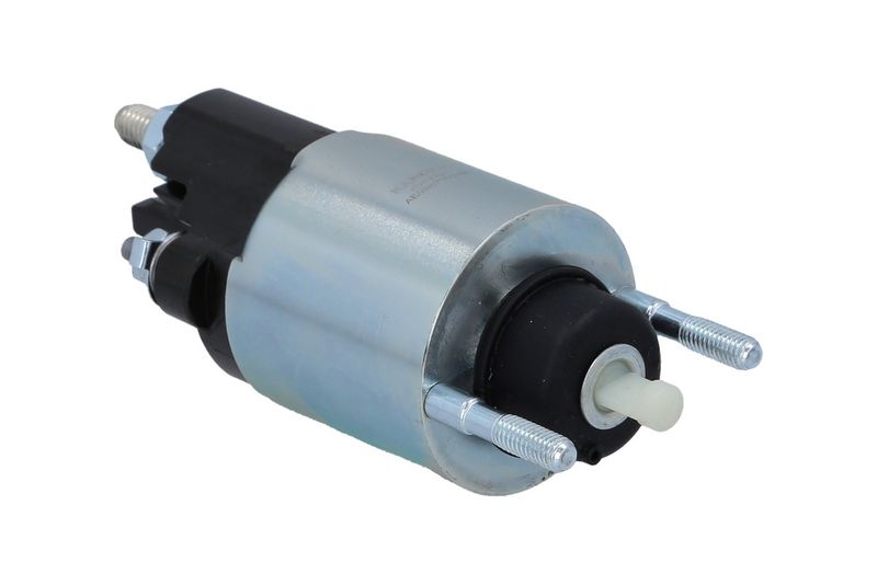 Magnetlülitus, starter, KAMOKA 8640063
