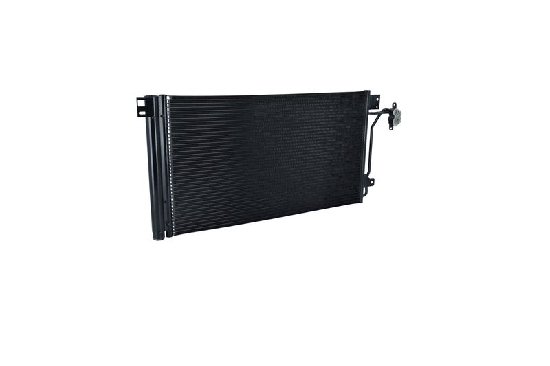 Kondensaator, kliimaseade, NRF 35622