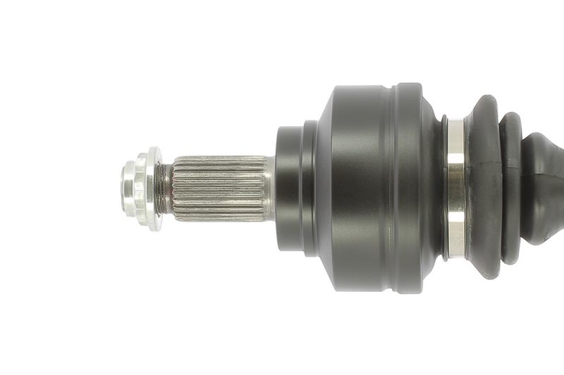 CEVAM 51367 Axle Shaft