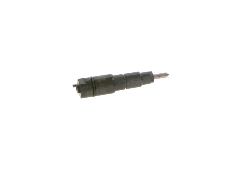 BOSCH 0432193459 Nozzle and Holder Assembly