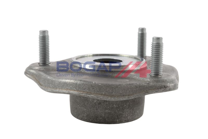 This part match OEM code: A2053230220
