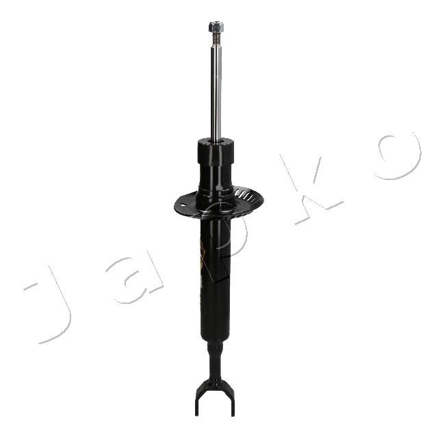 JAPKO MJ00050 Shock Absorber