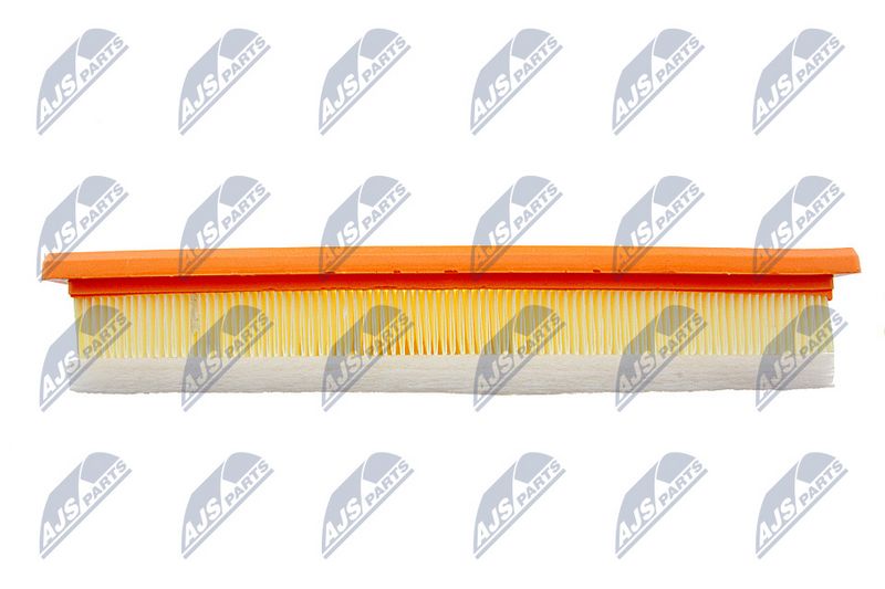 Õhufilter, NTY FAF-PL-057