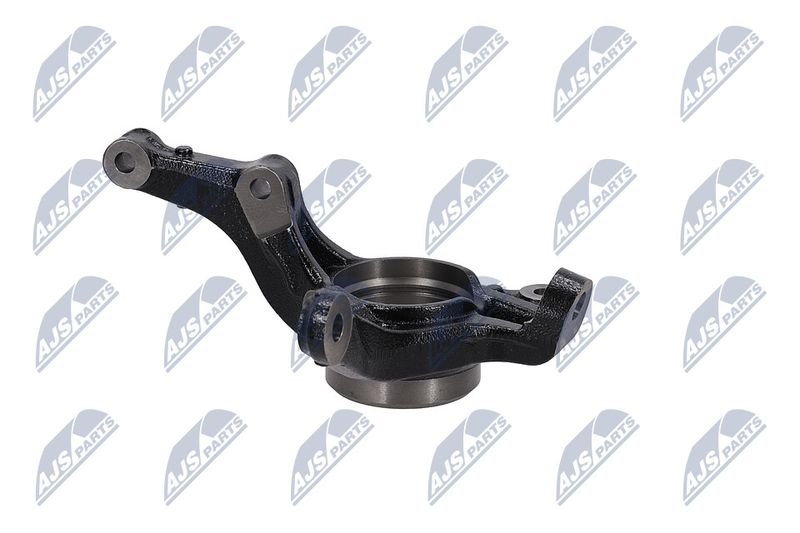 Käändmik, rattakinnitus, NTY ZZP-HY-519