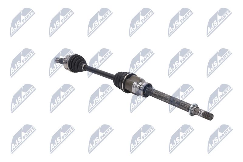 NTY NPW-RE-242 Drive Shaft