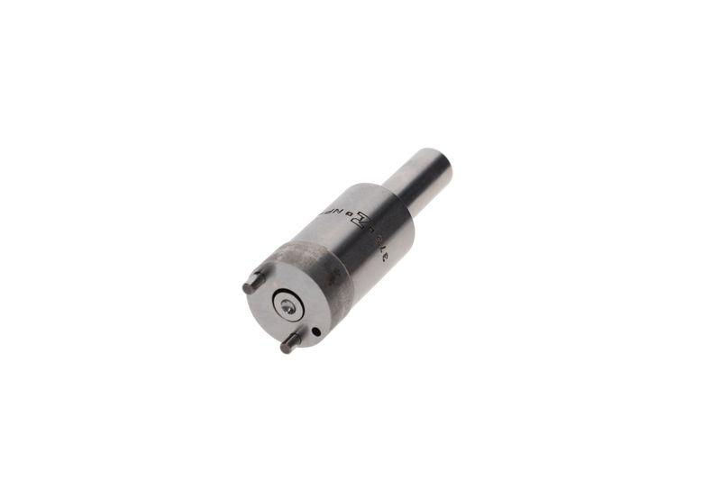 Chit reparatie, injectoare H 105 019 047 BOSCH