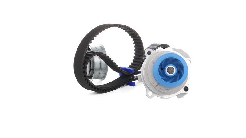 Prekės atitinka OEM kodą: 06B 121 011 H