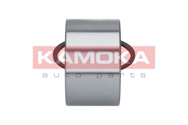 KAMOKA 5600031 Wheel Bearing Kit