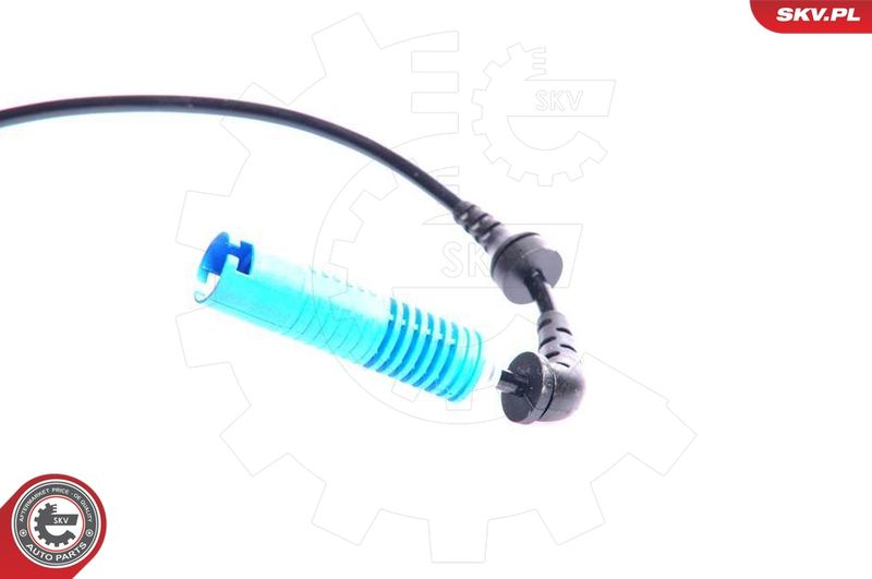 ESEN SKV 06SKV040 Sensor, wheel speed