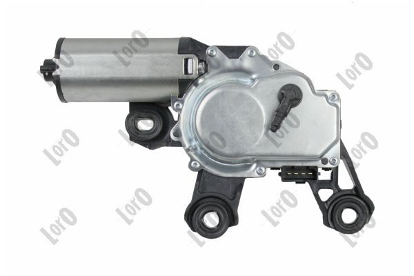 ABAKUS 103-06-023 Wiper Motor