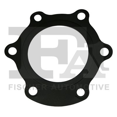 FA1 140-917 - Gasket, exhaust pipe