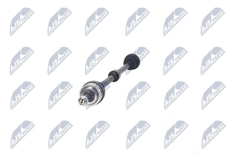 NTY NPW-HY-571 Drive Shaft