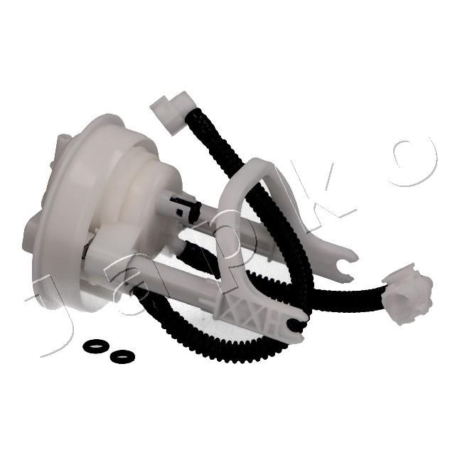 JAPKO 30431 Fuel Filter