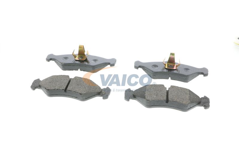 VAICO V10-8152 Brake Pad Set, disc brake