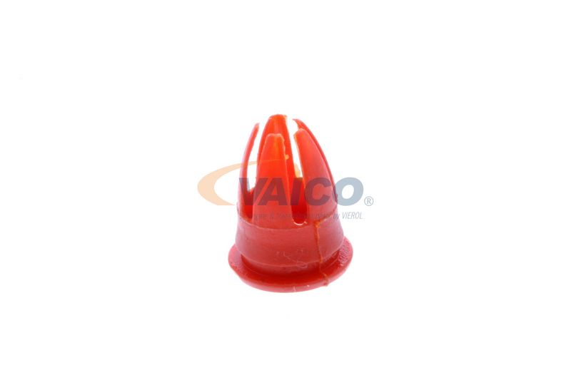 VAICO V30-1432 Grommet