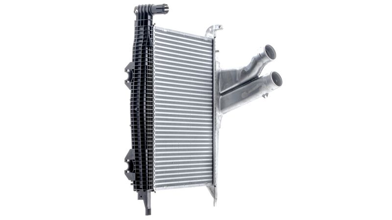 Product Image - Intercooler, inlaatluchtkoeler - CI104000P - MAHLE