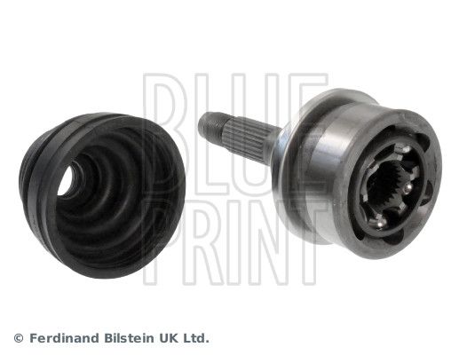 BLUE PRINT ADM58939 Joint Kit, drive shaft