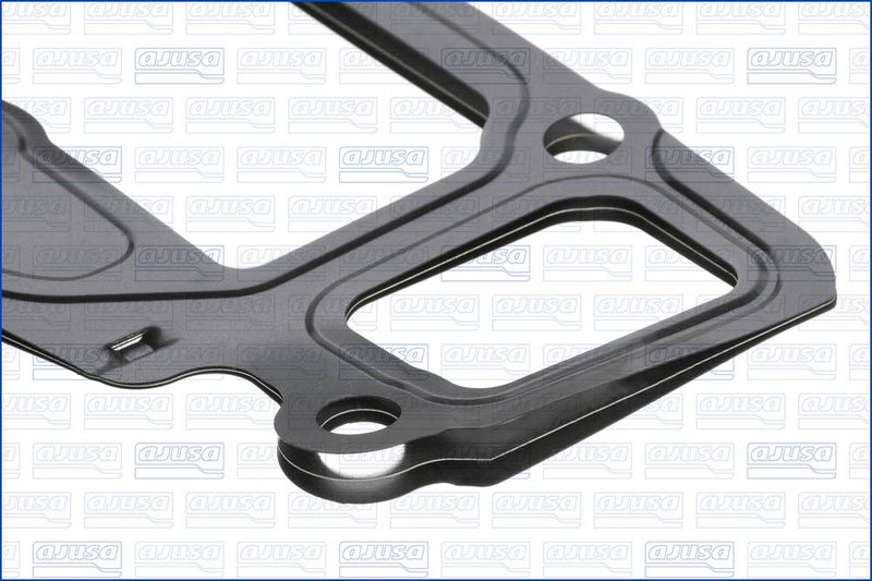 AJUSA 10217900 Gasket, cylinder head