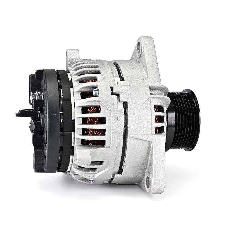 generátor SAL92055-12B1