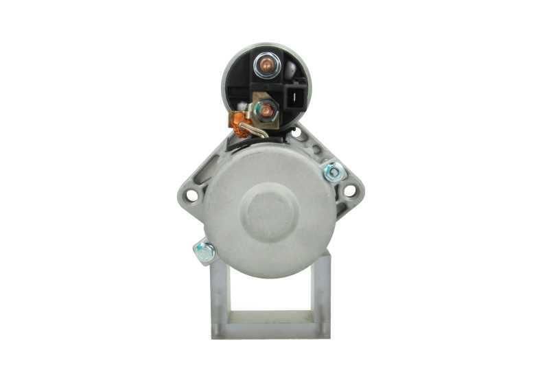 Starter, BV PSH 210.534.102.000