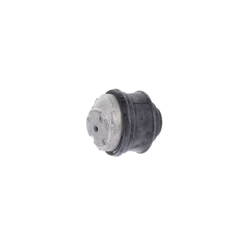 Paigutus, Mootor, CORTECO 601417