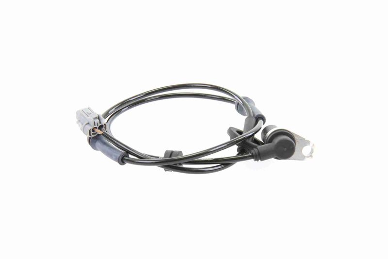 VEMO V38-72-0166 Sensor, wheel speed