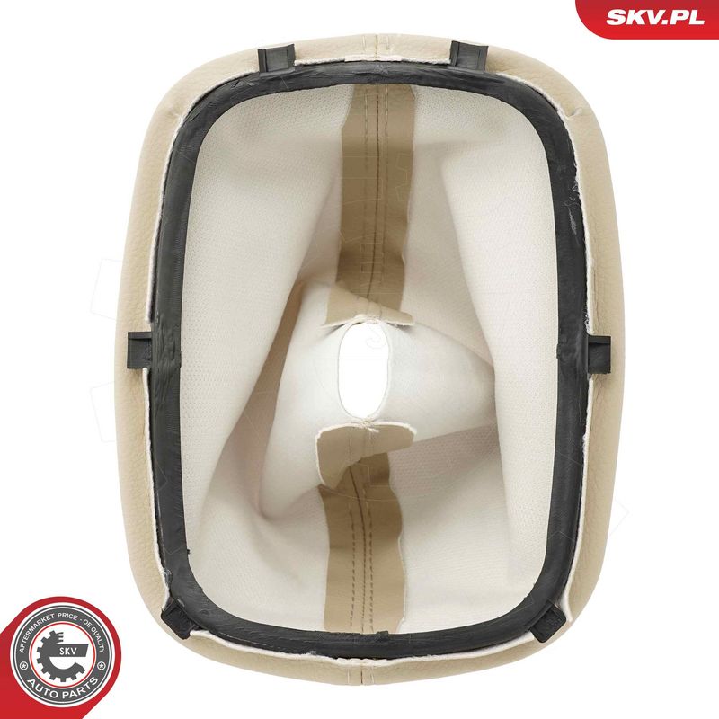 Käigukanginupp, ESEN SKV 63SKV923