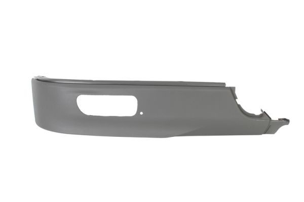 MER-CP-014R