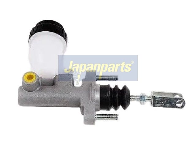 JAPANPARTS Pagrindinis cilindras, sankaba