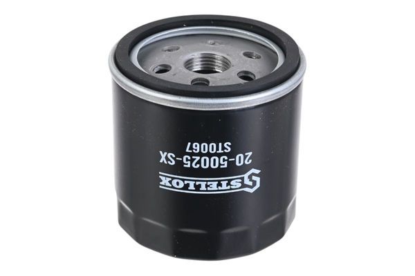 STELLOX 20-50025-SX Oil Filter