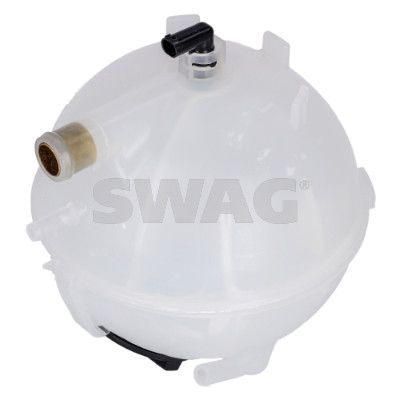 SWAG 33 11 0131 Expansion Tank, coolant