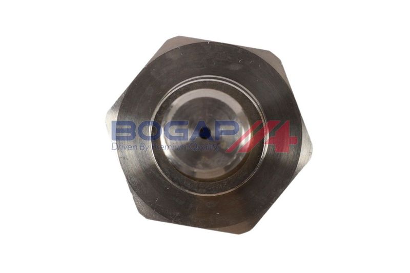 Prekė atitinka OEM kodą: 8614494