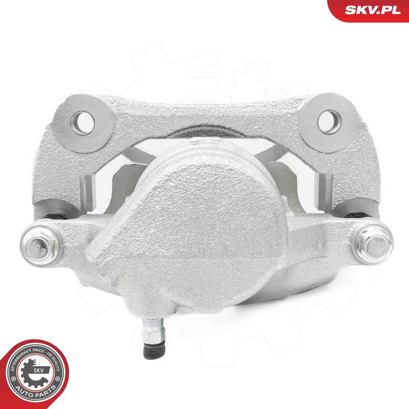 ESEN SKV 78SKV351 Brake Caliper