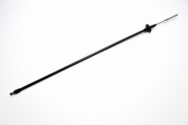 DEBRIYAJ TELI R12