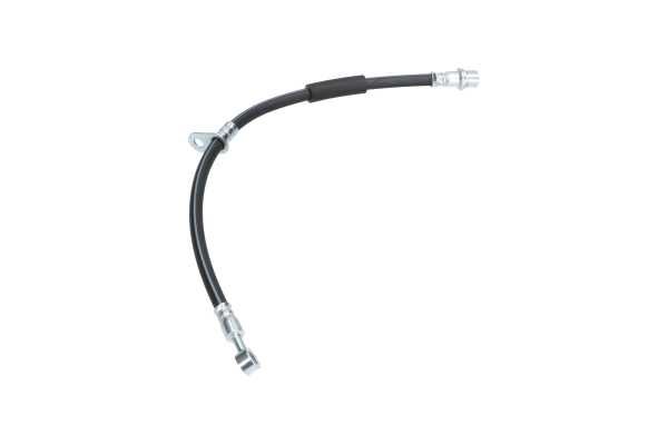 Kavo Parts BBH-6791 Brake Hose
