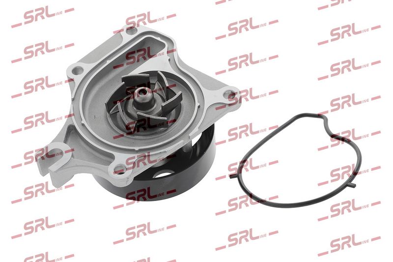 OEM код товара: ZJ0115010B