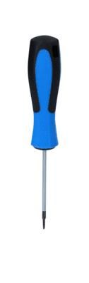 KS TOOLS BT031052 Screwdriver