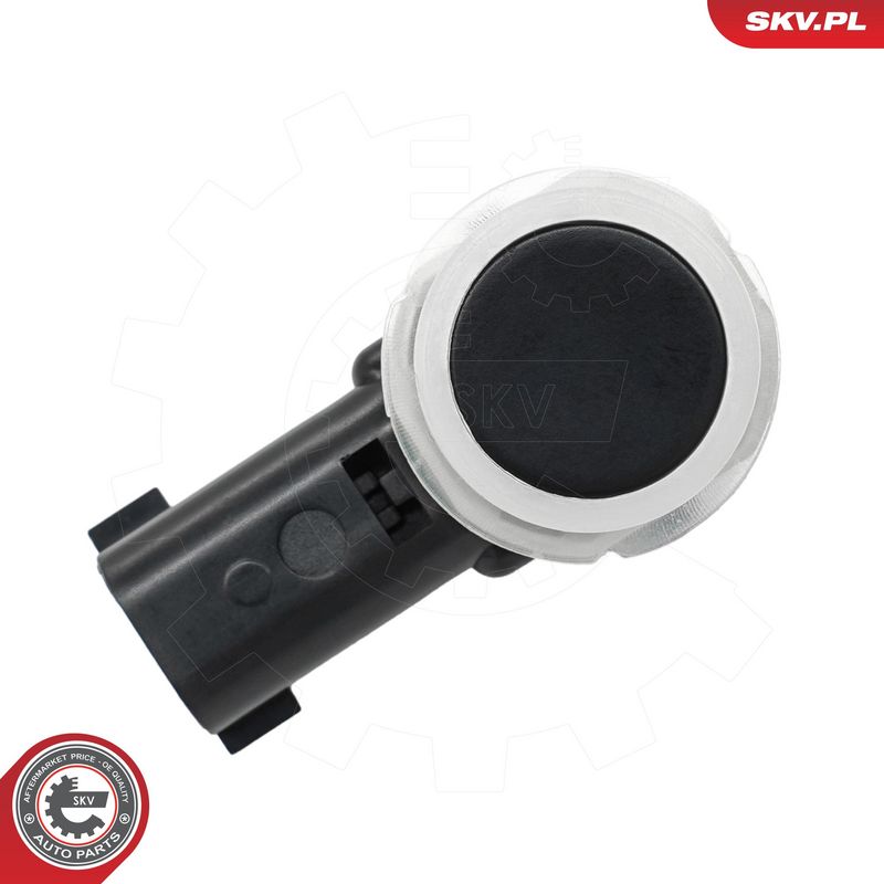 Sensor, parkimisabi, ESEN SKV 28SKV124