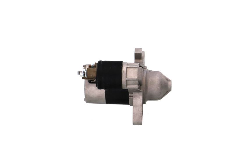 REMANTE 011-001-000035R Starter