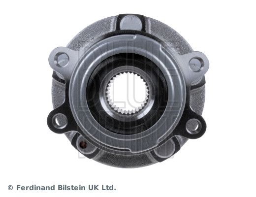BLUE PRINT ADN18260 Wheel Bearing Kit