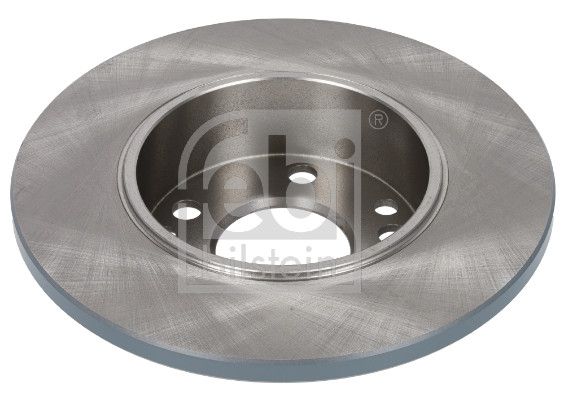 FEBI BILSTEIN 08543 Brake Disc