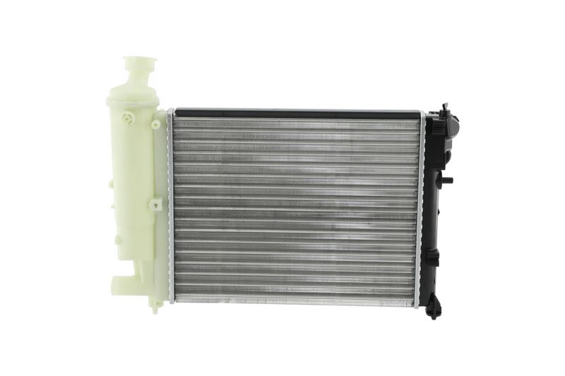 This part match OEM code: 1301SQ