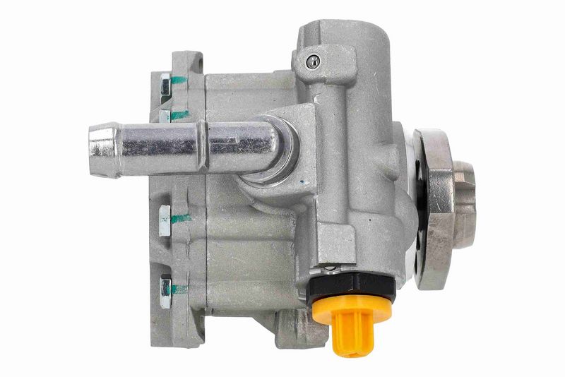 VAICO V10-0577 Hydraulic Pump, steering