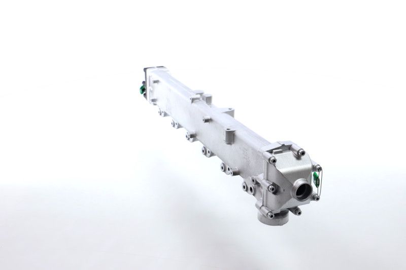 REMANTE 010-001-000005R EGR Module