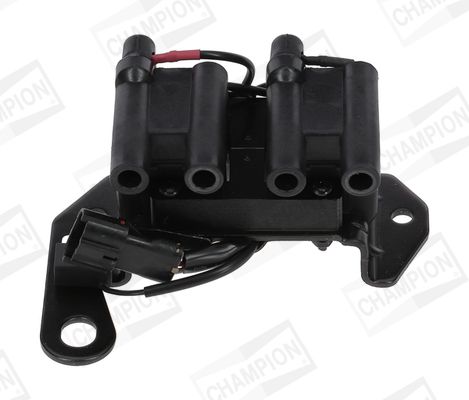 Champion Ignition Coil BAEA264