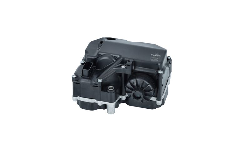 Podávací modul (vstřikování močoviny) 704003